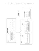 SIGNALING TO APPLICATION LACK OF REQUESTED BANDWIDTH diagram and image