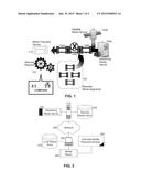 ALTERNATE PLAYBACK OF STREAMING MEDIA SEGMENTS diagram and image