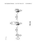 RETRIEVING AND CACHING ADAPTIVE BITRATE STREAM SEGMENTS BASED ON NETWORK     CONGESTION diagram and image