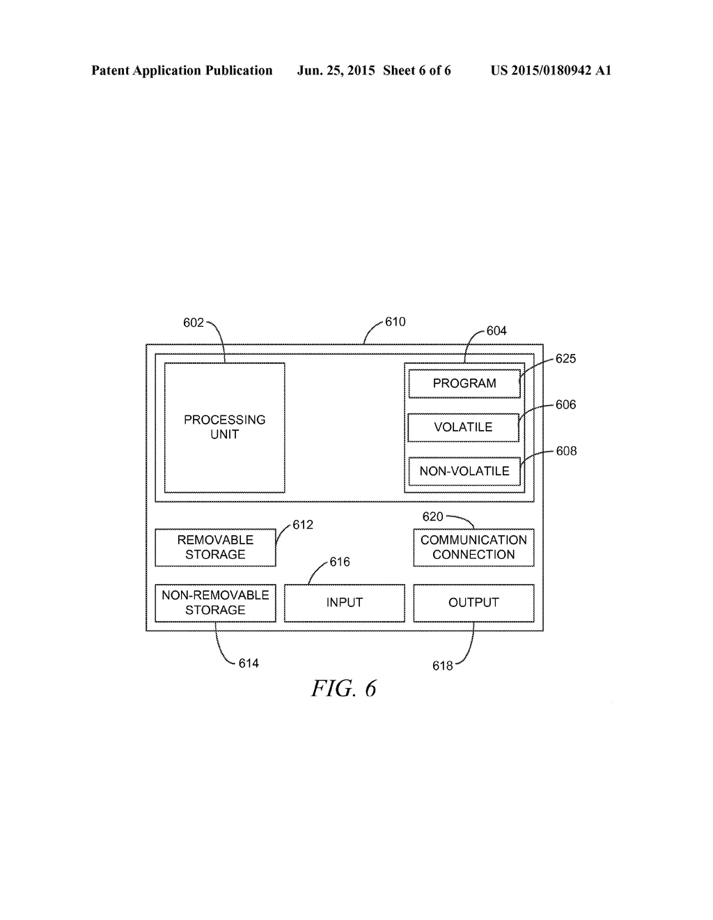 MESSAGE-ORIENTED MIDDLEWARE - diagram, schematic, and image 07