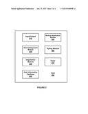 SYSTEMS AND METHODS FOR SEAMLESS HOST MIGRATION diagram and image