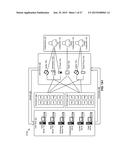 ENHANCEMENT OF UPLOAD AND/OR DOWNLOAD PERFORMANCE BASED ON CLIENT AND/OR     SERVER FEEDBACK INFORMATION diagram and image