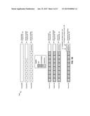 ENHANCEMENT OF UPLOAD AND/OR DOWNLOAD PERFORMANCE BASED ON CLIENT AND/OR     SERVER FEEDBACK INFORMATION diagram and image