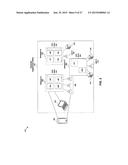 ENHANCEMENT OF UPLOAD AND/OR DOWNLOAD PERFORMANCE BASED ON CLIENT AND/OR     SERVER FEEDBACK INFORMATION diagram and image