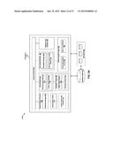 ENHANCEMENT OF UPLOAD AND/OR DOWNLOAD PERFORMANCE BASED ON CLIENT AND/OR     SERVER FEEDBACK INFORMATION diagram and image