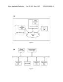 METHODS AND SYSTEMS FOR DETERMINING USER ONLINE TIME diagram and image