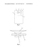 MOBILE DEVICE diagram and image