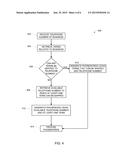 CONTEXTUALIZED WORD TO TELEPHONE NUMBER MAPPING diagram and image