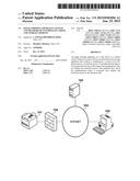 IMAGE FORMING APPARATUS, SYSTEM, AND METHODS OF CONTROLLING THESE, AND     STORAGE MEDIUM diagram and image