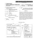 MEDIATION SERVER AND IMAGE PROCESSING DEVICE diagram and image