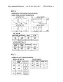 MEDIATION SERVER AND IMAGE PROCESSING DEVICE diagram and image