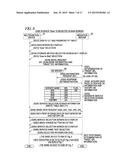 MEDIATION SERVER AND IMAGE PROCESSING DEVICE diagram and image