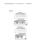 MEDIATION SERVER AND IMAGE PROCESSING DEVICE diagram and image