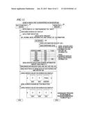 MEDIATION SERVER AND IMAGE PROCESSING DEVICE diagram and image