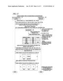 MEDIATION SERVER AND IMAGE PROCESSING DEVICE diagram and image