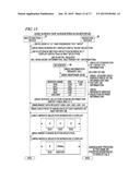 MEDIATION SERVER AND IMAGE PROCESSING DEVICE diagram and image