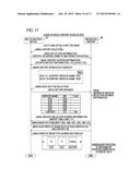 MEDIATION SERVER AND IMAGE PROCESSING DEVICE diagram and image