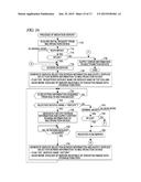 MEDIATION SERVER AND IMAGE PROCESSING DEVICE diagram and image