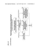 MEDIATION SERVER AND IMAGE PROCESSING DEVICE diagram and image