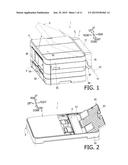 Multi-Function Peripheral diagram and image