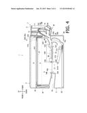 Multi-Function Peripheral diagram and image