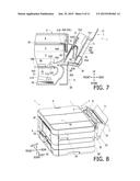 Multi-Function Peripheral diagram and image