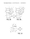 Multi-Function Peripheral diagram and image