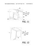 Multi-Function Peripheral diagram and image