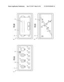 IMAGE PROCESSING APPARATUS, AND REMOTE OPERATION SYSTEM FOR IMAGE     PROCESSING APPARATUS diagram and image