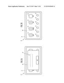 IMAGE PROCESSING APPARATUS, AND REMOTE OPERATION SYSTEM FOR IMAGE     PROCESSING APPARATUS diagram and image