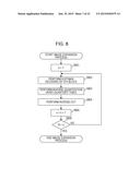 INFORMATION PROCESSING APPARATUS AND INFORMATION PROCESSING METHOD diagram and image