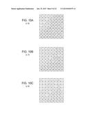 INFORMATION PROCESSING APPARATUS AND INFORMATION PROCESSING METHOD diagram and image