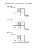 INFORMATION PROCESSING APPARATUS AND INFORMATION PROCESSING METHOD diagram and image