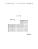 INFORMATION PROCESSING APPARATUS AND INFORMATION PROCESSING METHOD diagram and image