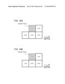 INFORMATION PROCESSING APPARATUS AND INFORMATION PROCESSING METHOD diagram and image