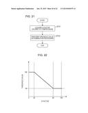 INFORMATION PROCESSING APPARATUS AND INFORMATION PROCESSING METHOD diagram and image