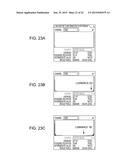 INFORMATION PROCESSING APPARATUS AND INFORMATION PROCESSING METHOD diagram and image