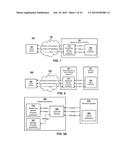 VIDEO LATENCY REDUCTION diagram and image