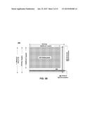 VIDEO LATENCY REDUCTION diagram and image