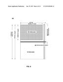 VIDEO LATENCY REDUCTION diagram and image