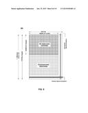 VIDEO LATENCY REDUCTION diagram and image