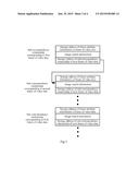 METHOD OF PROVIDING INFORMATION CONFIGURATION FUNCTION IN VIDEO PLAY     DEVICE AND VIDEO PLAY DEVICE diagram and image