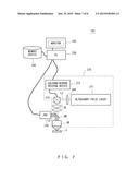 IMAGE GENERATION SYSTEM diagram and image