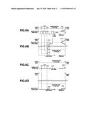 IMAGING APPARATUS FOR GENERATING HDR IMAGE FROM IMAGES CAPTURED AT     DIFFERENT VIEWPOINTS AND METHOD FOR CONTROLLING IMAGING APPARATUS diagram and image