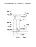 IMAGING APPARATUS FOR GENERATING HDR IMAGE FROM IMAGES CAPTURED AT     DIFFERENT VIEWPOINTS AND METHOD FOR CONTROLLING IMAGING APPARATUS diagram and image