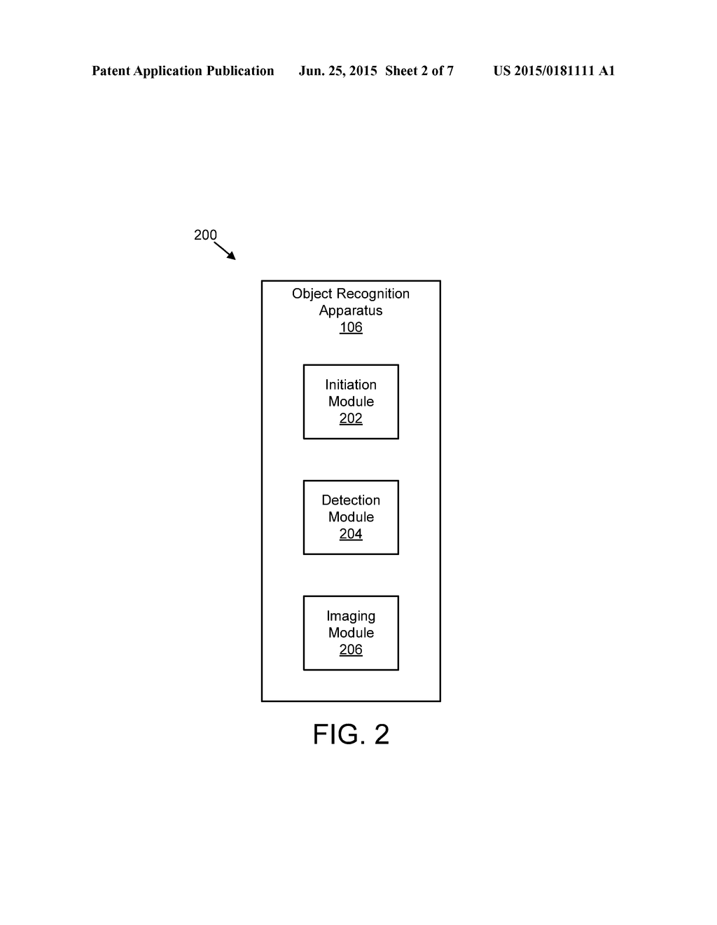 GESTURE INVOKED IMAGE CAPTURE - diagram, schematic, and image 03