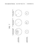 SHAKE CORRECTION APPARATUS AND IMAGE PICKUP APPARATUS THEREOF, AND OPTICAL     DEVICE MOUNTABLE ON IMAGE PICKUP APPARATUS diagram and image