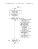 SHAKE CORRECTION APPARATUS AND IMAGE PICKUP APPARATUS THEREOF, AND OPTICAL     DEVICE MOUNTABLE ON IMAGE PICKUP APPARATUS diagram and image