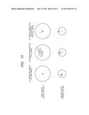 SHAKE CORRECTION APPARATUS AND IMAGE PICKUP APPARATUS THEREOF, AND OPTICAL     DEVICE MOUNTABLE ON IMAGE PICKUP APPARATUS diagram and image