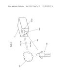 IMAGE OUTPUT APPARATUS, IMAGE OUTPUT METHOD, AND IMAGE OUTPUT SYSTEM diagram and image